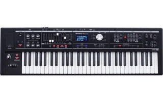 Roland VR-09-B