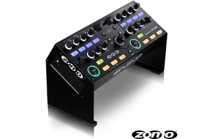 Zomo Kit de montaje profesional PMK-3