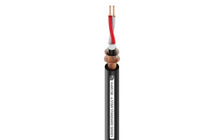 Adam Hall Cables 4 STAR M 238