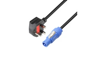 Adam Hall Cables 8101 PCON 0150 X GB