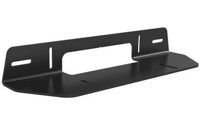 CAVUS Wall Mount para Sonos BEAM Black