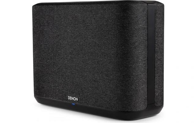 Denon Home 250