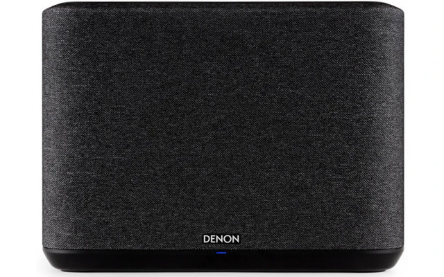 Denon Home 250