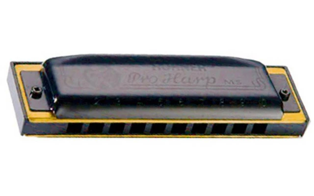 Hohner 562 / 20 F