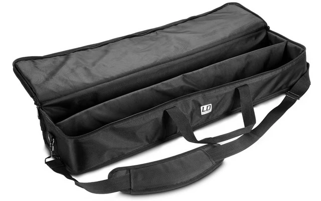 LD Systems MAUI 28 G2 SAT Bag