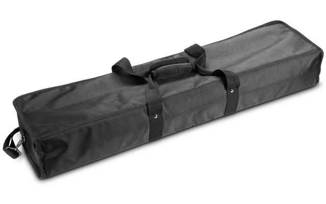 LD Systems MAUI 28 G2 SAT Bag