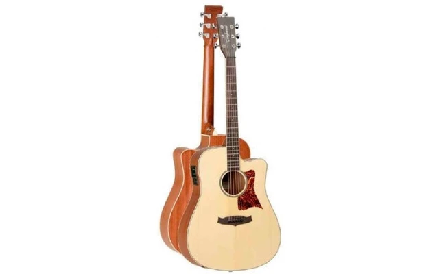 Tanglewood TSP15CE