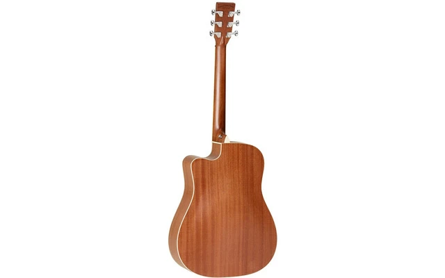 Tanglewood TSP15CE