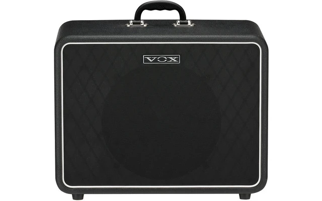 VOX V112NT-G2