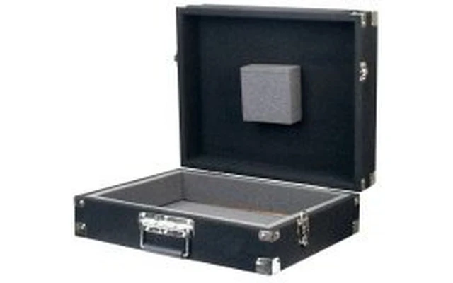 DAP DJC-01