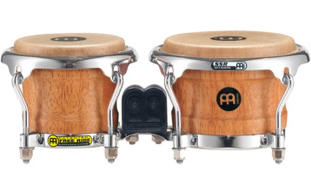 Meinl Percussion FWB100SNT-M