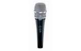 Shure PG57
