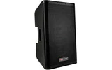 Mark MB 12 PRO A DSP MKII