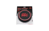 Meinl Percussion MPP-6