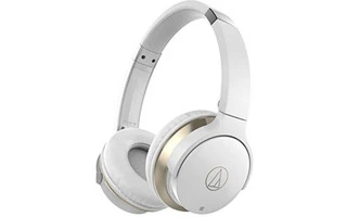 Audio Technica ATH-SR30BT Gris