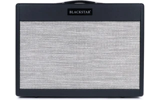 BlackStar ST James 50 6L6 212