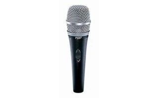 Shure PG57