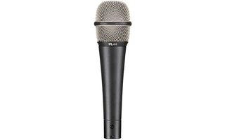 ElectroVoice PL44