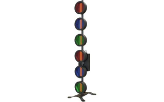 FOS Vintage 6 Ultra