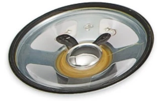 Fonestar FE-385M