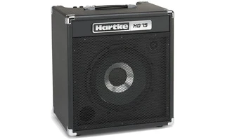 Hartke HD75