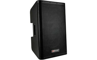 Mark MB 12 PRO A DSP MKII