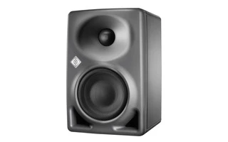 Neumann KH 80 DSP