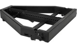 RCF HDL 20 Fly Bar