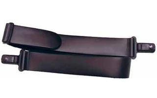 SureLock LS-310 Western