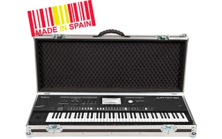 Walkasse WC-JUPITER80-ESP