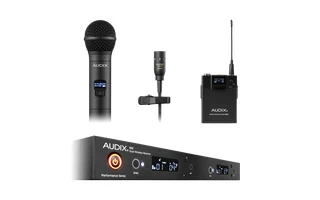 Audix AP42 C210