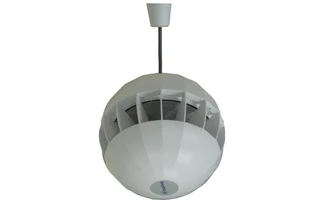 Beyma ES-20