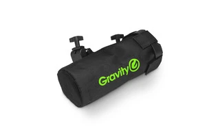 Gravity MA DSB 01