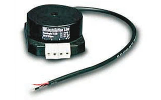 HK Audio Transformador TR-50