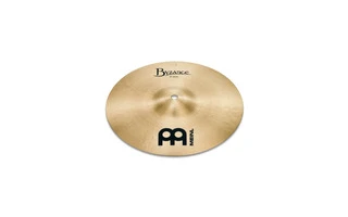 Meinl Percussion B12S