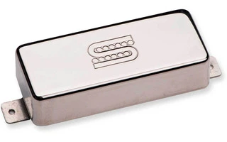 Seymour Duncan SM-2B Custom Mini-Humbkr