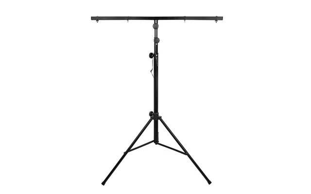 ADJ LTS 300 - Soporte de luces