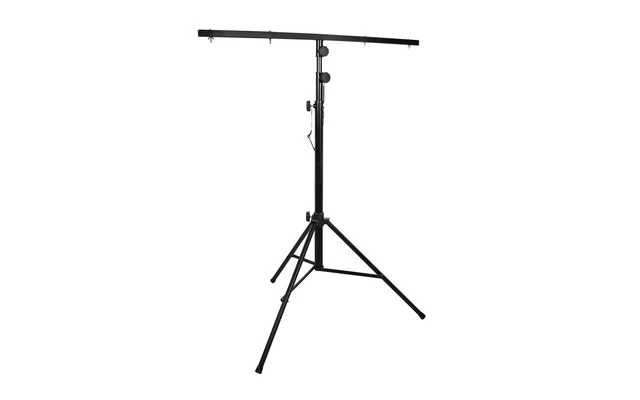 ADJ LTS 300 - Soporte de luces