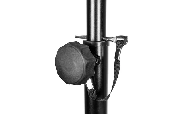 ADJ LTS 300 - Soporte de luces