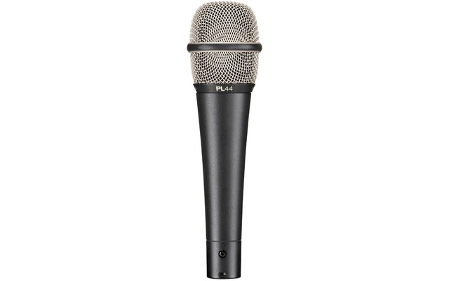 ElectroVoice PL44