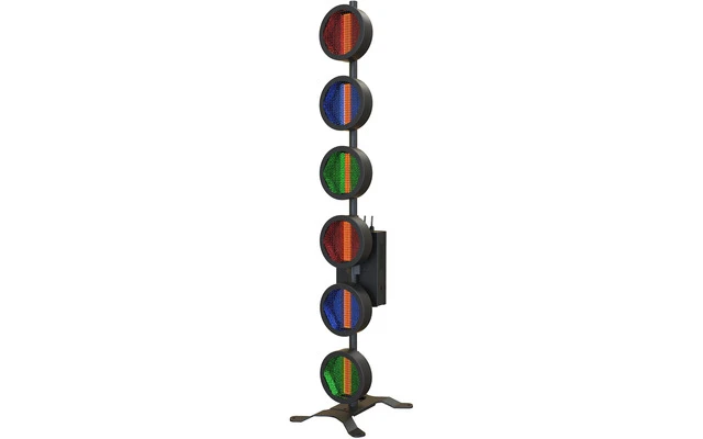 FOS Vintage 6 Ultra