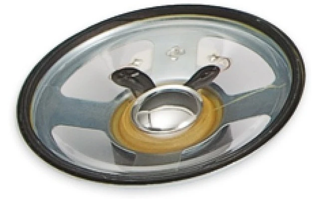 Fonestar FE-385M