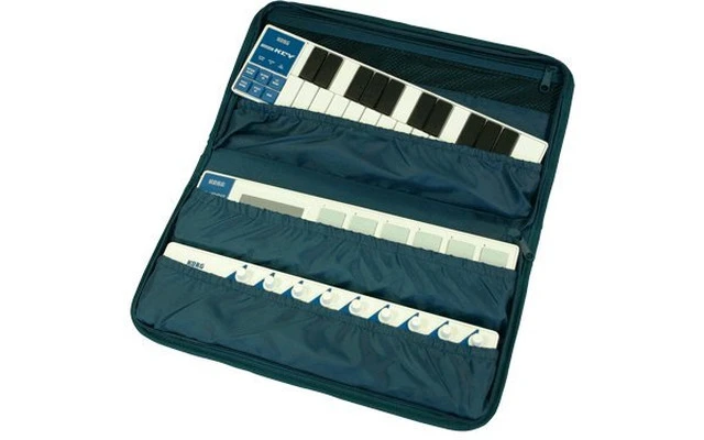 Korg Nanobag Serie 2