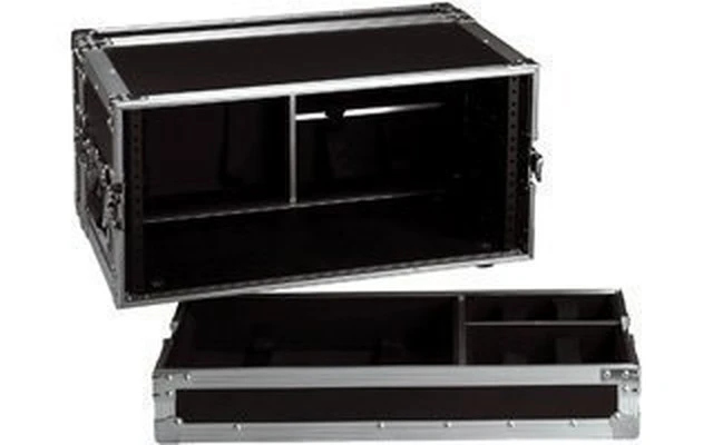 Flightcase 5U MR-405