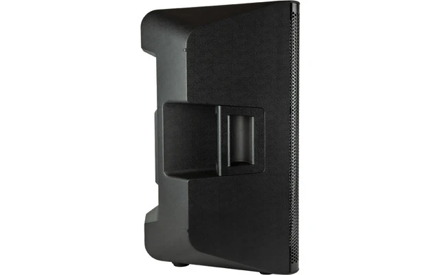 Mark MB 12 PRO A DSP MKII