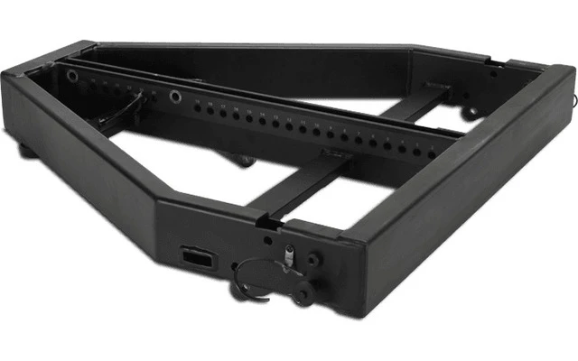 RCF HDL 20 Fly Bar