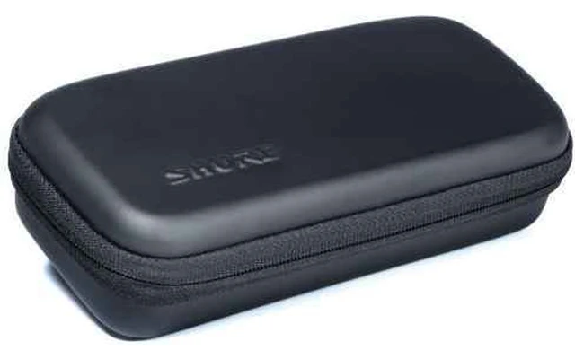 Shure A181C