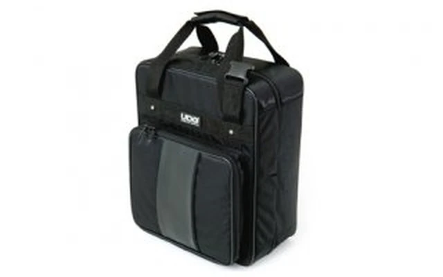 UDG Battle Mixer - Negro
