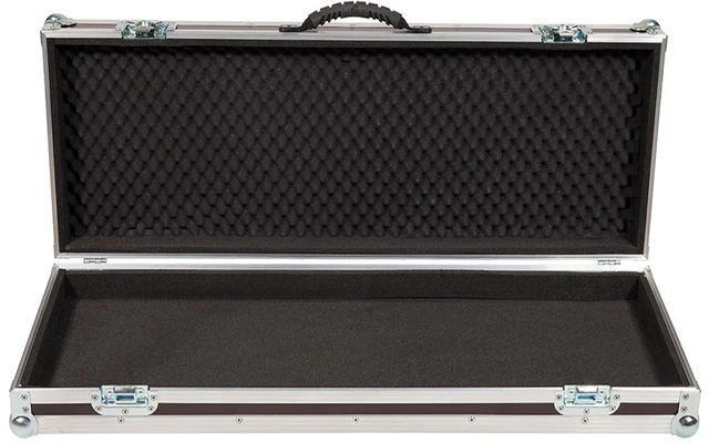 Walkasse WC-JUPITER80-ESP