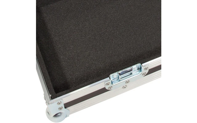 Walkasse WC-JUPITER80-ESP